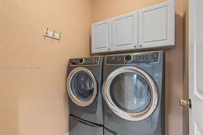 10908 SW 236th Ter, Homestead, FL 33032 - Photo 27