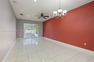 10908 SW 236th Terrace, Homestead, FL 33032 - Photo 15