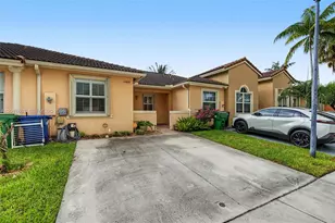 10908 SW 236th Terrace, Homestead, FL 33032 - Photo 1