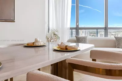 3101 S Ocean Drive #2605, Hollywood, FL 33019 - Photo 19