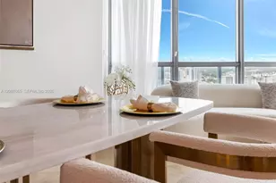 3101 S Ocean Dr, Hollywood, FL 33019 - Photo 19