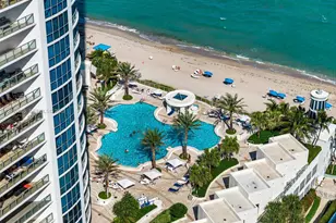 3101 S Ocean Dr, Hollywood, FL 33019 - Photo 37