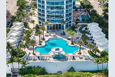 3101 S Ocean Drive #2605, Hollywood, FL 33019 - Photo 43