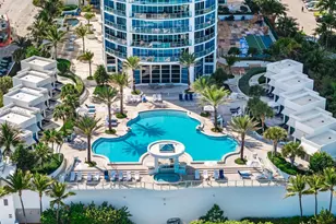 3101 S Ocean Dr, Hollywood, FL 33019 - Photo 43