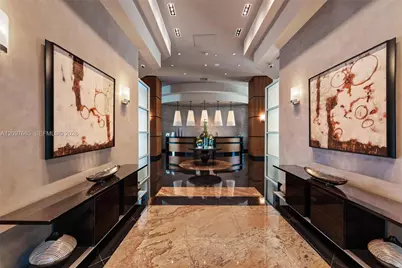3101 S Ocean Drive #2605, Hollywood, FL 33019 - Photo 45