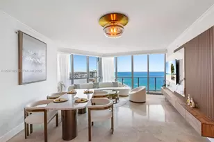 3101 S Ocean Dr, Hollywood, FL 33019 - Photo 5