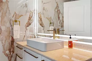 3101 S Ocean Dr, Hollywood, FL 33019 - Photo 17