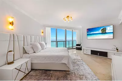3101 S Ocean Drive #2605, Hollywood, FL 33019 - Photo 27