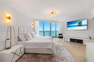 3101 S Ocean Dr, Hollywood, FL 33019 - Photo 27