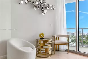3101 S Ocean Dr, Hollywood, FL 33019 - Photo 31