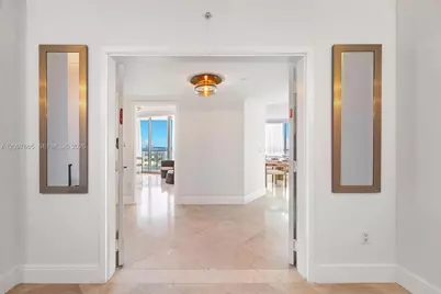 3101 S Ocean Drive #2605, Hollywood, FL 33019 - Photo 3