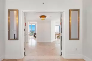 3101 S Ocean Dr, Hollywood, FL 33019 - Photo 3