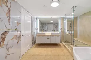 3101 S Ocean Dr, Hollywood, FL 33019 - Photo 21