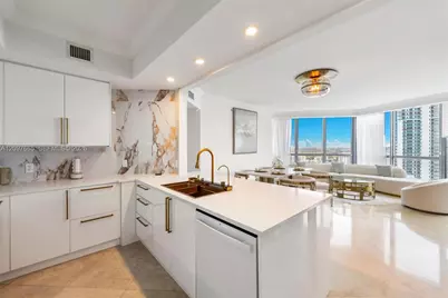 3101 S Ocean Drive #2605, Hollywood, FL 33019 - Photo 11