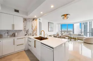 3101 S Ocean Dr, Hollywood, FL 33019 - Photo 11