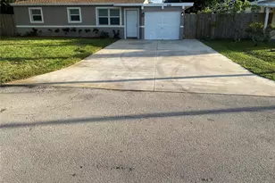 6152 SW 2nd St, Margate, FL 33068 - Photo 1