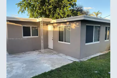 6152 SW 2nd St, Margate, FL 33068 - Photo 15