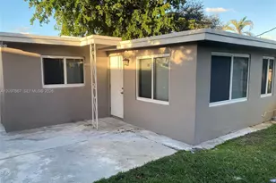6152 SW 2nd St, Margate, FL 33068 - Photo 15