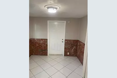 6152 SW 2nd St, Margate, FL 33068 - Photo 7