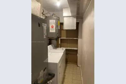 6152 SW 2nd St, Margate, FL 33068 - Photo 11