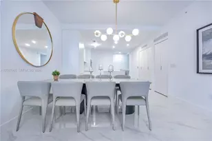 700 NE 24th St, Miami, FL 33137 - Photo 15