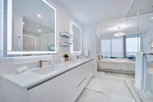 700 NE 24th St, Miami, FL 33137 - Photo 23