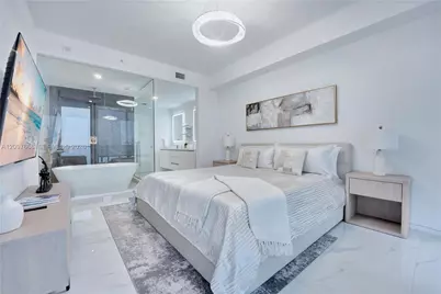 700 NE 24th St #1206, Miami, FL 33137 - Photo 19