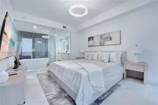 700 NE 24th St, Miami, FL 33137 - Photo 19