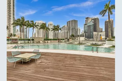 90 SW 3rd St #2013, Miami, FL 33130 - Photo 43