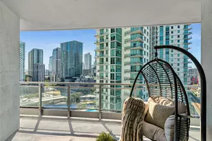 90 SW 3rd St, Miami, FL 33130 - Photo 7