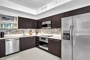 90 SW 3rd St, Miami, FL 33130 - Photo 29