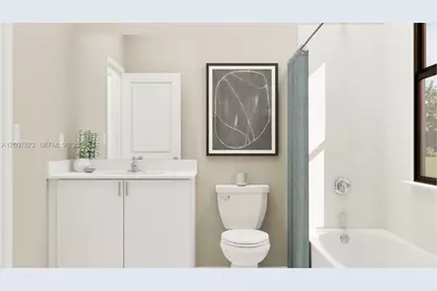 35750 SW 191 Ave, Miami, FL 33034 - Photo 17
