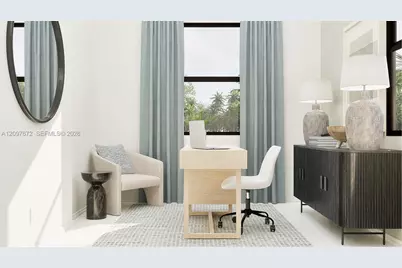 35750 SW 191 Ave, Miami, FL 33034 - Photo 11