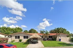 405 SW 106th Ave, Sweetwater, FL 33174 - Photo 1