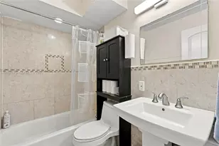 900 NE 18th Ave, Fort Lauderdale, FL 33304 - Photo 15