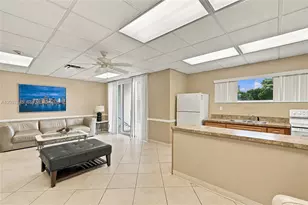 900 NE 18th Ave, Fort Lauderdale, FL 33304 - Photo 21