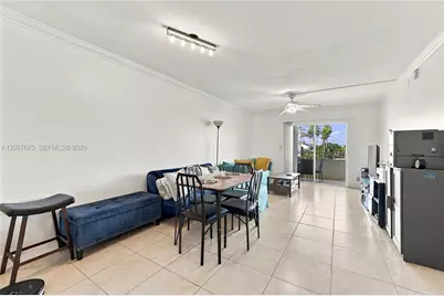 900 NE 18th Ave #304, Fort Lauderdale, FL 33304 - Photo 5