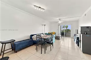 900 NE 18th Ave, Fort Lauderdale, FL 33304 - Photo 5