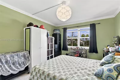 900 NE 18th Ave #304, Fort Lauderdale, FL 33304 - Photo 13