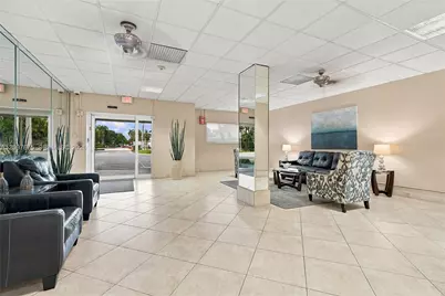 900 NE 18th Ave #304, Fort Lauderdale, FL 33304 - Photo 19
