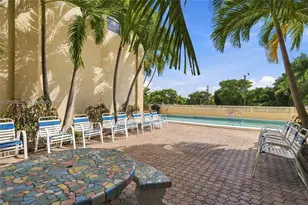 900 NE 18th Ave, Fort Lauderdale, FL 33304 - Photo 27