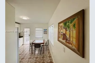 650 Pennsylvania Ave #1, Miami Beach, FL 33139 - Photo 3
