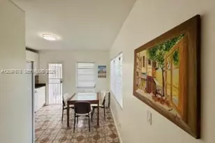 650 Pennsylvania Ave, Miami Beach, FL 33139 - Photo 3