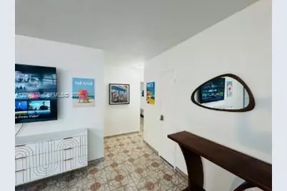650 Pennsylvania Ave #1, Miami Beach, FL 33139 - Photo 13