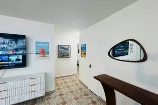 650 Pennsylvania Ave, Miami Beach, FL 33139 - Photo 13