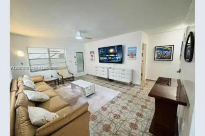 650 Pennsylvania Ave #1, Miami Beach, FL 33139 - Photo 11
