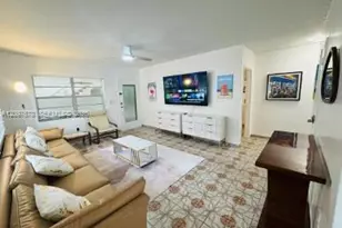 650 Pennsylvania Ave, Miami Beach, FL 33139 - Photo 11