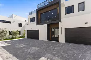 843 SW 14th Ct, Fort Lauderdale, FL 33315 - Photo 37