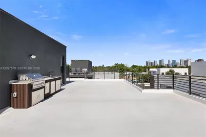 843 SW 14th Court, Fort Lauderdale, FL 33315 - Photo 33