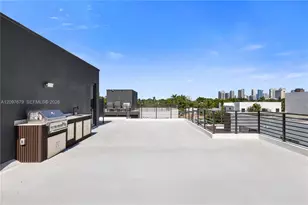 843 SW 14th Ct, Fort Lauderdale, FL 33315 - Photo 33